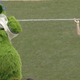 Image for article titled Watch As The Phillie Phanatic Tries To Get A Fan To Flash The Crowd